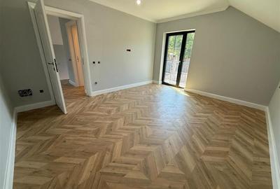 Vila superba, finisaje de lux, P+M - Hemeius! - 21