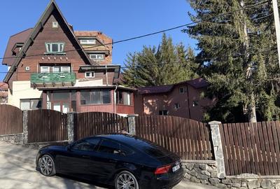 Apartament în Central - 1