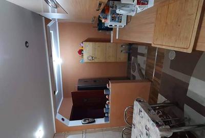 Apartament de vanzare 2 camere semi decomandat - 7