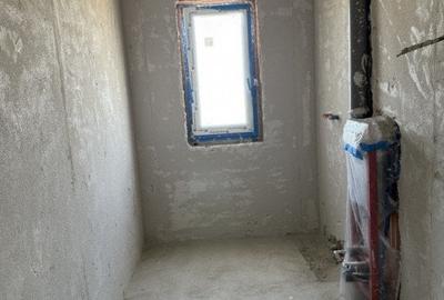 COMISION 0% Apartament cu 2 camere de vanzare in Timisoara, zona Torontalului - 6