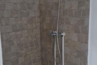 Casă cu 3 camere în Central - 5