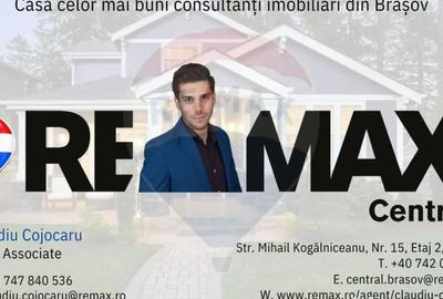 Casă cu 16 camere cu Teren 1368 Mp în Timișu de Sus - 10