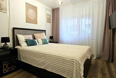 Apartament mall Afi, sc 8, centrul nou - 10