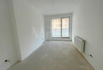 Apartament 2 camere de vanzare in Grigorescu, Cluj Napoca Apartament 2 camere de vanzare in Grigorescu, Cluj Napoca - 2