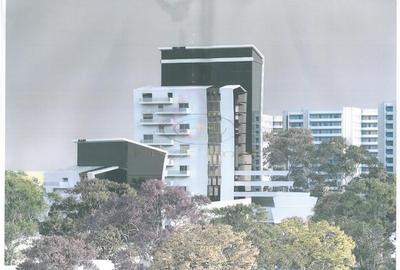 Teren de vanzare 5767mp, intravilan, zona Lipovei, Timisoara - 6