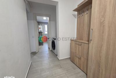 Apartament cu 3 camere în Drumul Taberei - 1
