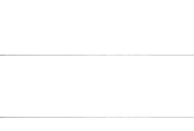 Apartament cu 2 camere decomandat în Central - 6