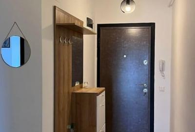 Vanzare 2 camere Drumul Taberei Moghioros Park Residence - 10