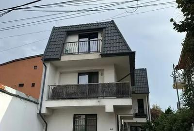 Apartament deosebit 2 camere Bucurestii Noi - 2