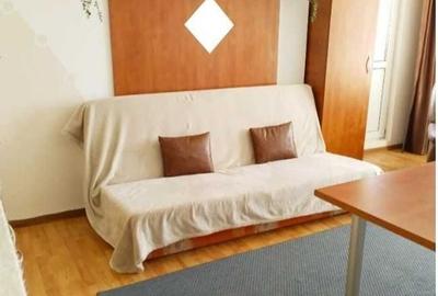 De închiriat apartament 2 camere Dristor, Sector 3 - 1