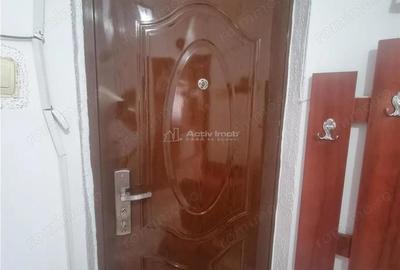 Apartament 2 camere Central Libertatii langa Piata Centrala - 13
