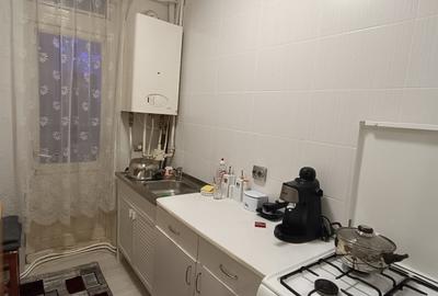 Apartament de vânzare, 2 camere, decomandat, cartier Mănăștur - 4