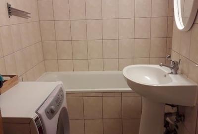 Apartament cu 2 camere decomandat, mobilat în Mircea cel Bătrân - 8