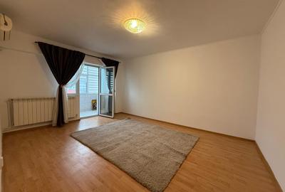 Centru Aleea cu castani apartament 2 camere - 2