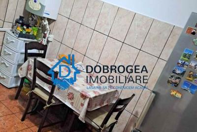 ZONA BIG-2 CAMERE SEMIDECOMANDAT,48 MP. - 7