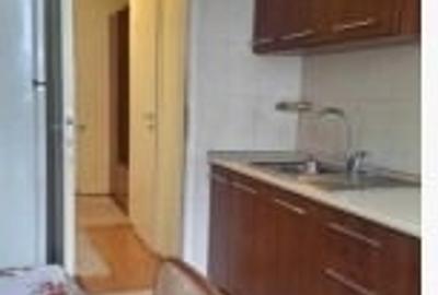 Apartament cu 2 camere decomandat, mobilat în Baba Novac - 2