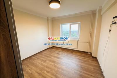 Vanzare apartament 3 camere, 2 bai, Ultracentral, Ploiesti - 20