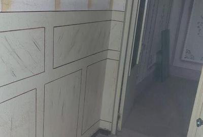 Apartament 2 camere KM 4-5 - 5