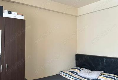 Apartament cu 2 camere decomandat în Bună Ziua - 6