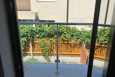 INSIRUITA P+1+M-SOS OLTENITEI INSIRUITA P+1+M-SOS OLTENITEI - 19