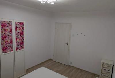 2 camere Drumul Taberei - langa parc Moghioros - 6