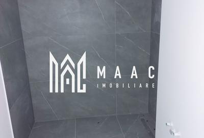 Apartament cu 3 camere în Traian - 1