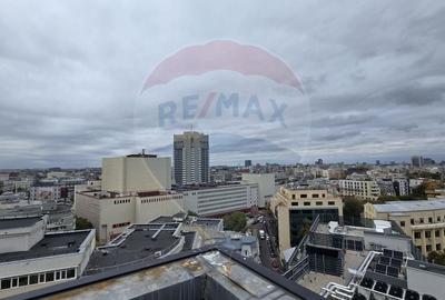 Hotel/Pensiune, de 4,800 mp, în Rosetti - 6