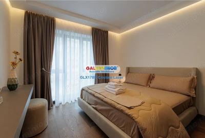 Apartament cu 2 camere decomandat în Pantelimon - 6