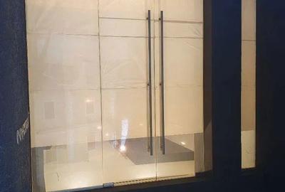 Ultracentral - Vanzare spatiu comercial/birou - Str. Postei - 2