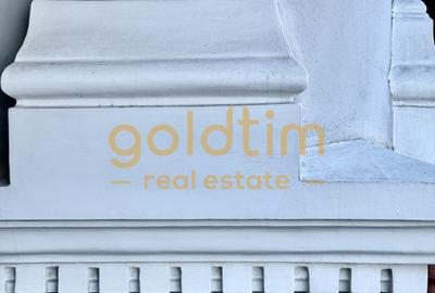 Casă individuală cu 11 camere cu Garaj în Kiseleff - 13