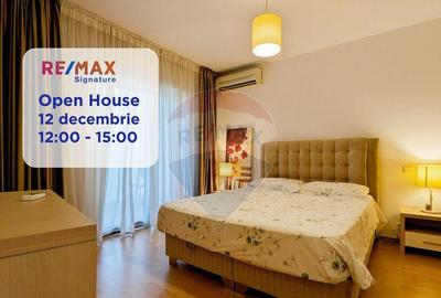 Apartament 3 Camere Ultrafinisat + Parcare | Doamna Ghica... - 17