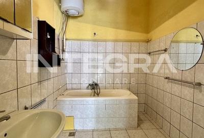 Ideal Clinica | Cartier Gheorgheni 4 Camere | 275 Mp. Teren | Zona Cipariu - 11