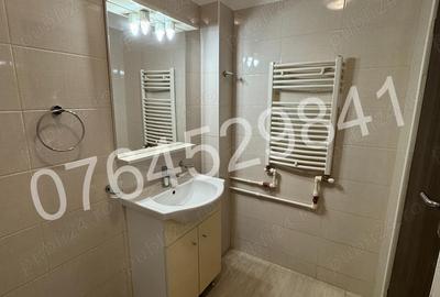 Inchiriez garsoniera Iancului vis a vis de metrou,Sos. Mihai Bravu 67-73 - 8