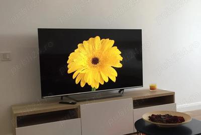 Inchiriez apartament cu 1 camera, Prelungirea Ghencea - 7