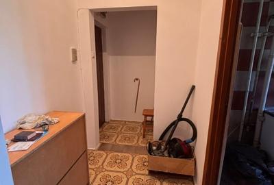 Apartament cu 2 camere decomandat, mobilat în Astra - 8