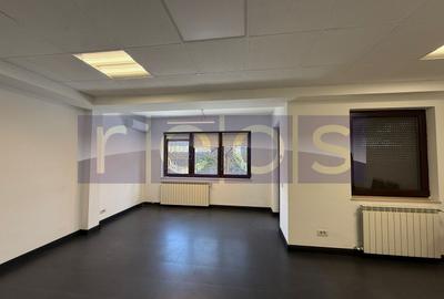 Casă individuală cu 7 camere cu Canalizare în Floreasca - 3