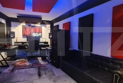 Casa la cheie in Feleacu cu un view spectaculos! Casa la cheie in Feleacu cu un view spectaculos! - 6