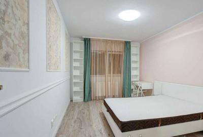 Apartament cu 2 camere decomandat în Sud - 5