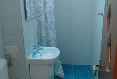 Apartament 2 camere zona Cedonia Apartament 2 camere zona Cedonia - 9