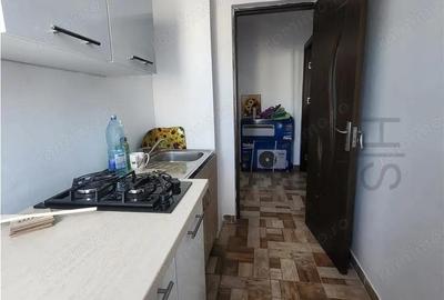 Apartament 2 Camere, Decomandat, 48 mp, etaj 3 din 4, Sud Apartament 2 Camere, Decomandat, 48 mp, etaj 3 din 4, Sud - 8