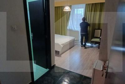 Spațiu comercial, de 500 mp, în Mehala - 7