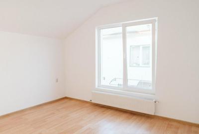 Individuala - Popesti - Mutare Imediata - 4 Camere - 7