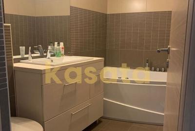 Apartament 3 Camere | Parc Bazilescu | 85mp | 2 Bai | Ba... - 3
