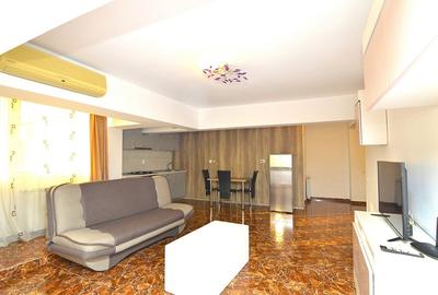 INCHIRIERE APARTAMENT 2 CAMERE UNIRII - ZEPTER - PIATA ALBA IULIA - 9