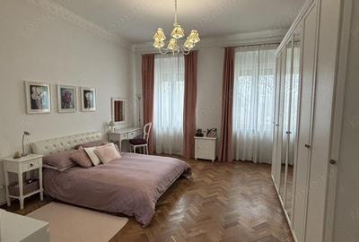 Apartament cu 2 camere decomandat în Central - 3