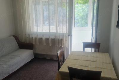 Garsonieră semidecomandată în Central - 6