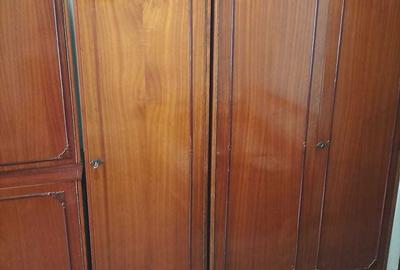 Garsonieră semidecomandată în Drumul Carului - 6