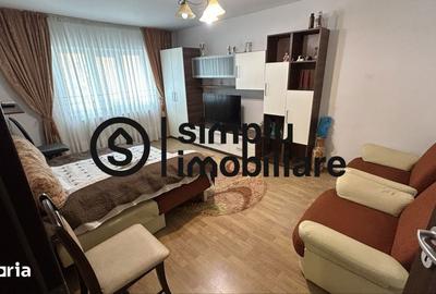 Apartament cu 2 camere în Romanești - 7
