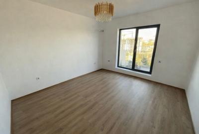 Garsonieră de vânzare Lujerului- Exigent Plaza - 1