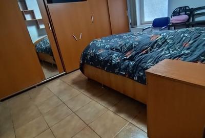 Casă individuală cu 4 camere cu Canalizare în Girocului - 6